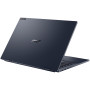 Laptop ASUS ExpertBook B5 Flip B5302F B5302FEA-LG1446RS - i5-1135G7, 13,3" FHD IPS MT, RAM 8GB, 256GB, Granatowy, Windows 10 Pro, 3OS - zdjęcie 4