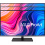 Monitor ASUS ProArt PA32UCG-K - zdjęcie poglądowe 1