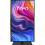 Monitor ASUS ProArt PA32UCG-K - zdjęcie poglądowe 2