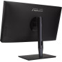 Monitor ASUS ProArt PA32UCG-K - zdjęcie poglądowe 7