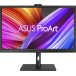 Monitor ASUS ProArt PA32DC 90LM06N0-B01I70 - 31,5"/3840x2160 (4K)/60Hz/OLED (Organic Light Emitting Diode)/FreeSync/0,1 ms/Czarny