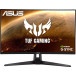Monitor ASUS TUF Gaming VG27AQ1A - 27"/2560x1440 (QHD)/144Hz(Overclockdo170Hz)/IPS/HDR/1 ms/Czarny