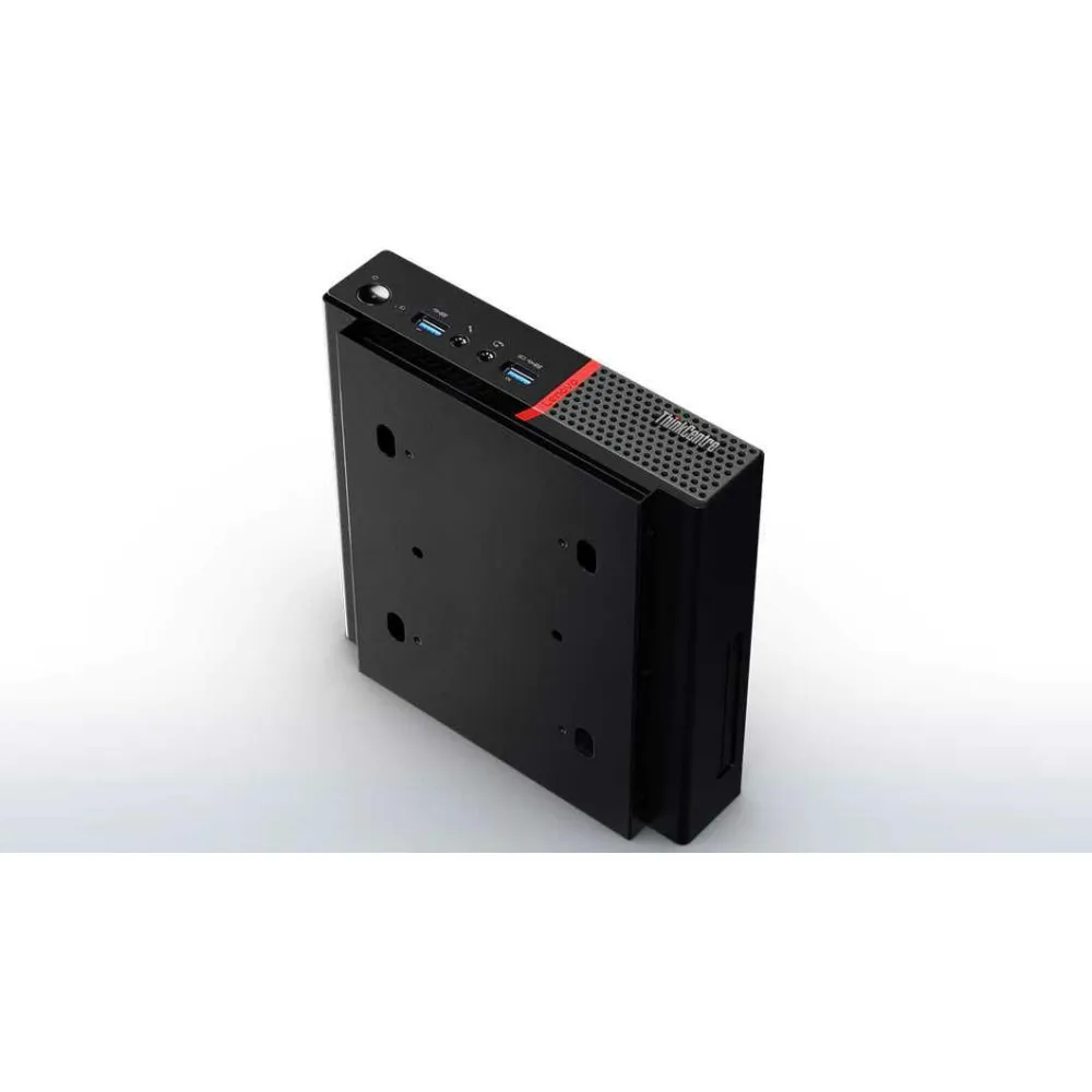 Zdjęcie produktu Laptop ASUS ExpertBook B1 B1503 90NX0801-M01T70KFG - Core 7 150U/15,6" Full HD/RAM 32GB/SSD 2TB + SSD 512GB/Windows 11 Pro