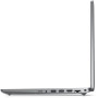 Laptop Dell Precision 3570 N2011P3570EMEA_VP_D6E - zdjęcie poglądowe 5
