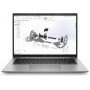 Laptop HP ZBook Firefly 14 G9 68G28CUIAW - zdjęcie poglądowe 7