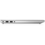 Laptop HP EliteBook 840 G8 336D5V6EA - zdjęcie poglądowe 3