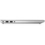 Laptop HP EliteBook 840 G8 336D5HEA - zdjęcie poglądowe 3