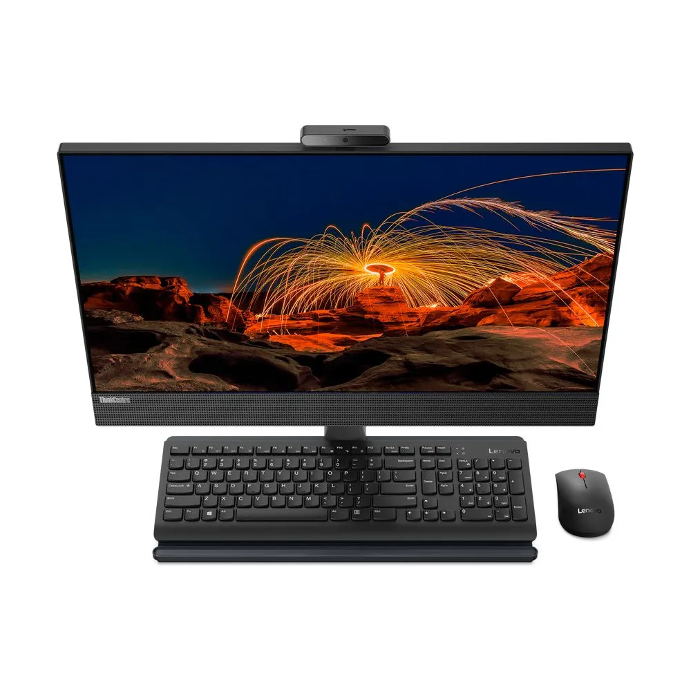Serwer NAS QNAP Tower TVS-873E-CR - Tower/AMD R-Series RX-421BD/32 GB RAM/48 TB/8 wnęk/hot-swap/3 lata Carry-in