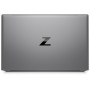 Laptop HP ZBook Power 15 G9 69Q52ZQEA - zdjęcie poglądowe 4