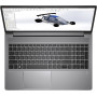 Laptop HP ZBook Power 15 G9 69Q52ZQEA - zdjęcie poglądowe 5
