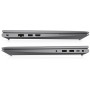 Laptop HP ZBook Power 15 G9 69Q52ZQEA - zdjęcie poglądowe 6