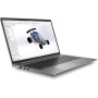 Laptop HP ZBook Power 15 G9 69Q52YBKEA - zdjęcie poglądowe 2