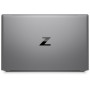 Laptop HP ZBook Power 15 G9 69Q52YBKEA - zdjęcie poglądowe 4