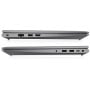 Laptop HP ZBook Power 15 G9 69Q52LAEA - zdjęcie poglądowe 6