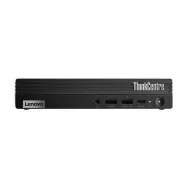Komputer Lenovo ThinkCentre M90q Gen 5 12TH001DPB, Tiny, i9-14900 vPro, 16GB, 512GB, WiFi, Win11 Pro, 3OS (1Premier) | Sklep ITn