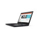 Laptop Lenovo ThinkPad X270 20HN0056PB - i5-7200U/12,5" Full HD IPS MT/RAM 8GB/SSD 256GB/Modem LTE/Windows 10 Pro/3 lata On-Site