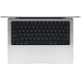 Laptop Apple MacBook Pro 16 2021 MK1H3ZE, A - zdjęcie poglądowe 3