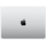 Laptop Apple MacBook Pro 16 2021 MK1H3ZE, A - zdjęcie poglądowe 5