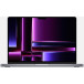 Laptop Apple MacBook Pro 14 2023 MPHE3ZE/A - Apple M2 Pro/14,2" 3024x1964 Liquid Retina XDR HDR/RAM 16GB/512GB/Szary/macOS/1DtD