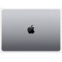 Laptop Apple MacBook Pro 14 2023 MPHE3ZE, A - zdjęcie poglądowe 2