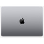 Laptop Apple MacBook Pro 14 2023 MPHE3ZE, A - zdjęcie poglądowe 2