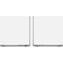 Laptop Apple MacBook Pro 14 2023 MPHE3ZE, A - zdjęcie poglądowe 3