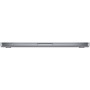 Laptop Apple MacBook Pro 14 2023 MPHE3ZE, A - zdjęcie poglądowe 5