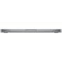 Laptop Apple MacBook Pro 14 2023 MPHF3ZE, A - zdjęcie poglądowe 5