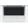 Laptop Apple MacBook Pro 14 2023 MPHH3ZE, A - zdjęcie poglądowe 1