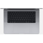 Laptop Apple MacBook Pro 16 2023 MNW83ZE, A - zdjęcie poglądowe 1