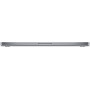 Laptop Apple MacBook Pro 16 2023 MNW83ZE, A - zdjęcie poglądowe 5