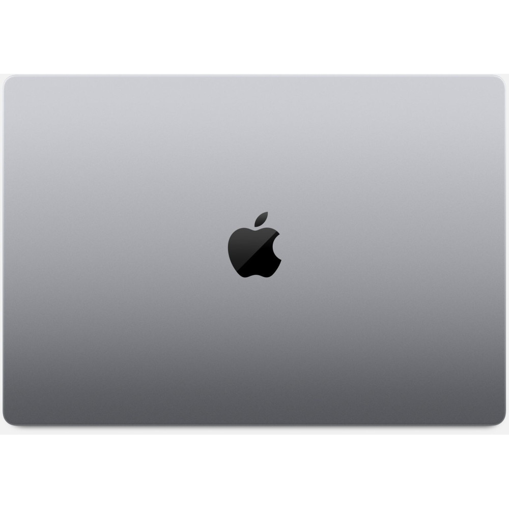 Laptop Apple MacBook Pro 16 2023 MNWA3ZE/A - Apple M2 Max/16,2" 3456x2234 Liquid Retina XDR HDR/RAM 32GB/1TB/Szary/macOS/1DtD