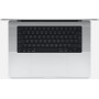 Laptop Apple MacBook Pro 16 2023 MNWC3ZE, A - zdjęcie poglądowe 1