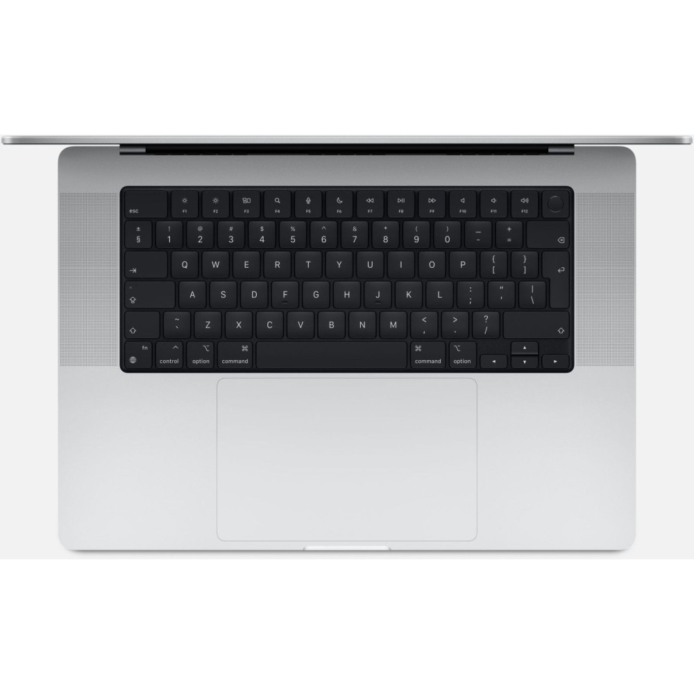 Apple MacBook Pro 16 2023 MNWD3ZE/A - zdjęcie