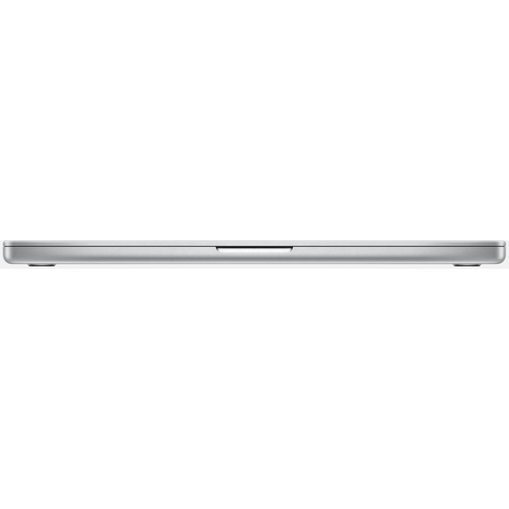 Zdjęcie laptopa MacBook Pro 16 2023 MNWD3ZE/A Apple MacBook Pro 16 2023 MNWD3ZE/A