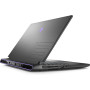 Laptop Dell Alienware m15 R7 15R7-0132 - zdjęcie poglądowe 2