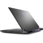 Laptop Dell Alienware m15 R7 15R7-0132 - zdjęcie poglądowe 3