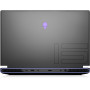 Laptop Dell Alienware m15 R7 15R7-0132 - zdjęcie poglądowe 4