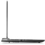 Laptop Dell Alienware m15 R7 15R7-0132 - zdjęcie poglądowe 6