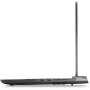 Laptop Dell Alienware m15 R7 15R7-0132 - zdjęcie poglądowe 7