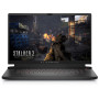 Laptop Dell Alienware m17 R5 AMD 17R5-4962_PRO - zdjęcie poglądowe 7