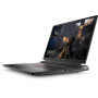 Laptop Dell Alienware m17 R5 AMD 17R5-4962_PRO - zdjęcie poglądowe 1