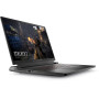 Laptop Dell Alienware m17 R5 AMD 17R5-4962_PRO - zdjęcie poglądowe 2