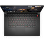 Laptop Dell Alienware m17 R5 AMD 17R5-4962_PRO - zdjęcie poglądowe 3
