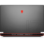 Laptop Dell Alienware m17 R5 AMD 17R5-4962_PRO - zdjęcie poglądowe 4
