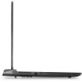 Laptop Dell Alienware m17 R5 AMD 17R5-4962_PRO - zdjęcie poglądowe 5
