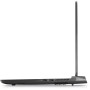 Laptop Dell Alienware m17 R5 AMD 17R5-4962_PRO - zdjęcie poglądowe 6