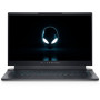 Laptop Dell Alienware x14 R1 14R1-4917_PRO - zdjęcie poglądowe 8