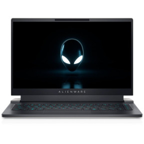 Laptop Dell Alienware x14 R1 14R1-4917_PRO - zdjęcie poglądowe 8