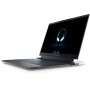 Laptop Dell Alienware x14 R1 14R1-4917_PRO - zdjęcie poglądowe 1